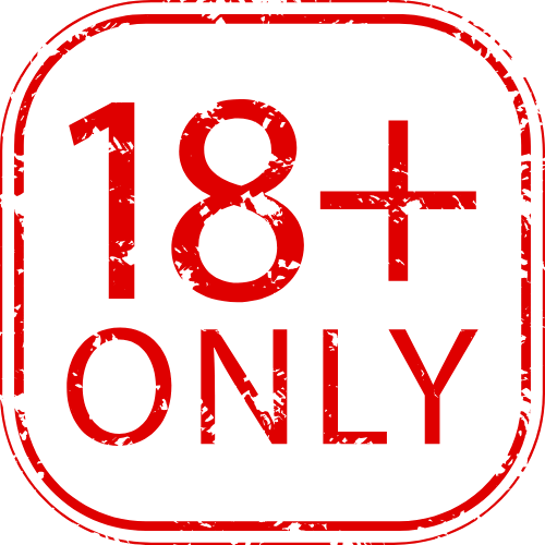 Babylunatic22